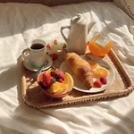 Nm Hospitality - Loft Corso * ミラノ