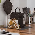 アパート Nm Hospitality - Loft Corso *