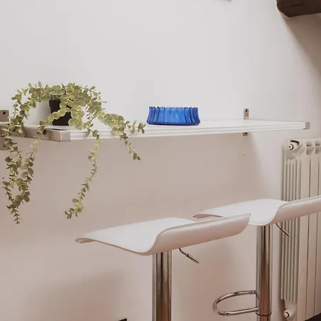 Nm Hospitality - Loft Corso Milán