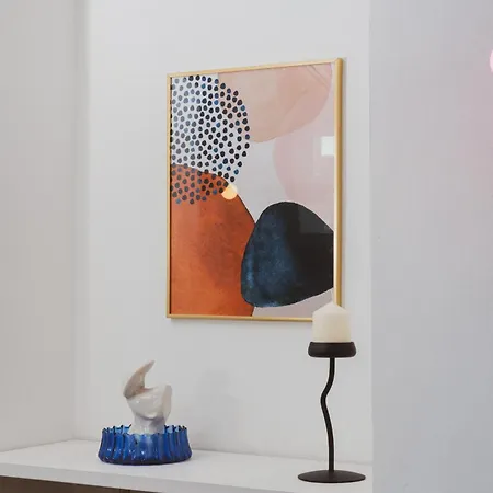 Loft Corso Milán