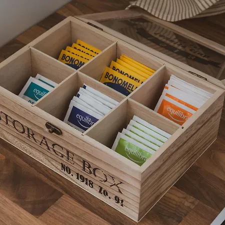 公寓 Loft Corso 米兰