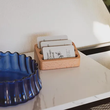 Apartmán Loft Corso