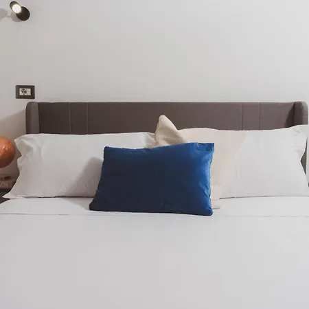Loft Corso