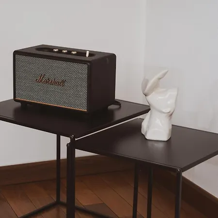 Apartmán Loft Corso Milán