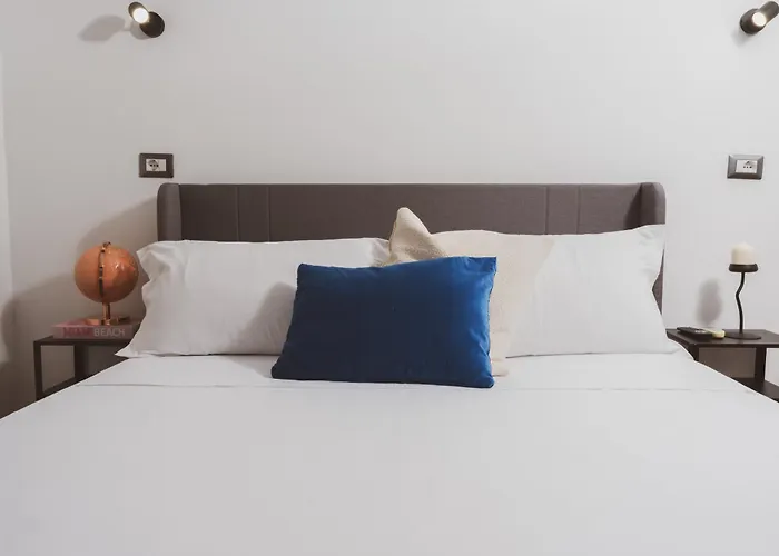 Loft Corso
