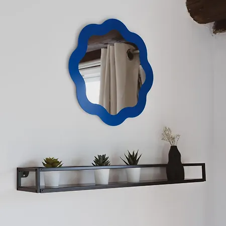 Loft Corso شقة ميلان