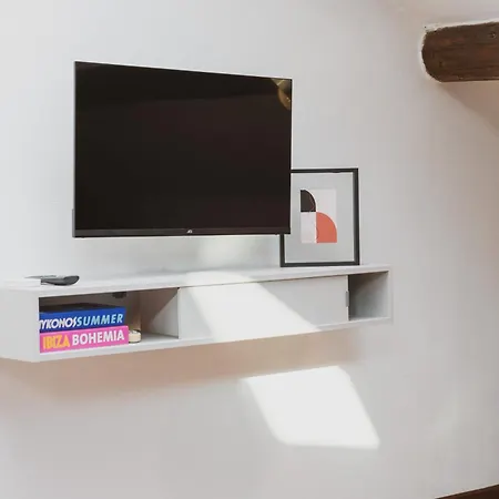Loft Corso