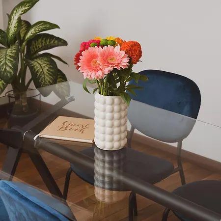 Loft Corso * ميلان